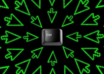 Controlling Risks Posed by A.I. and Other Threats to Humanity