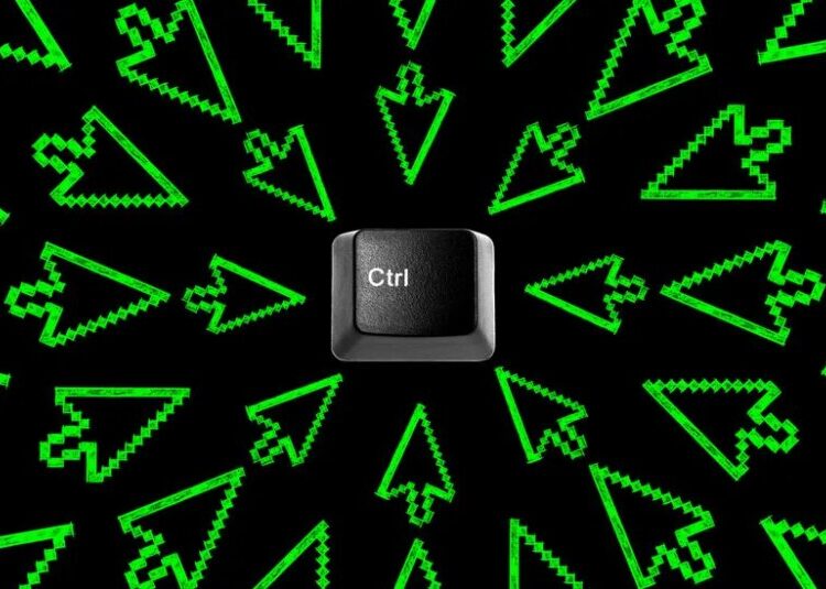 Controlling Risks Posed by A.I. and Other Threats to Humanity