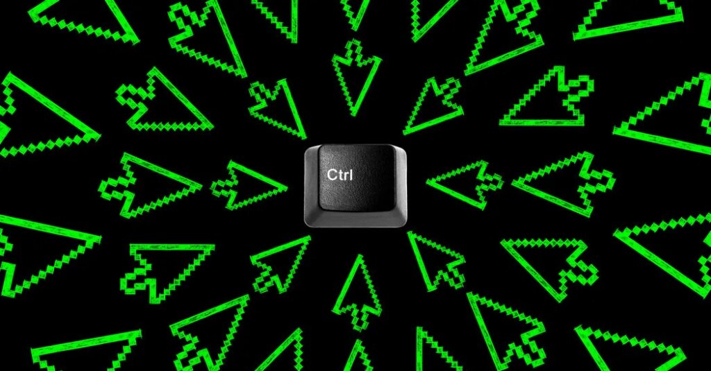Controlling Risks Posed by A.I. and Other Threats to Humanity