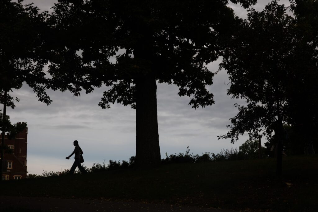 Cornell rape allegations reignite debate over laws on intoxication and consent
