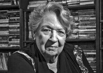 After her son came out, she helped propel South Carolina’s gay rights movement