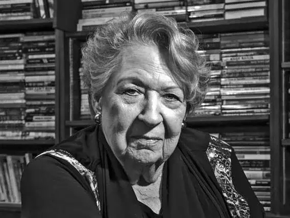 After her son came out, she helped propel South Carolina’s gay rights movement