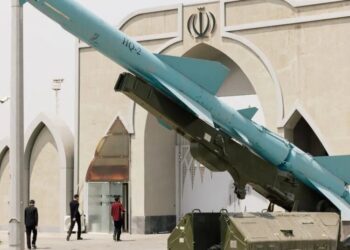 Why Iran Could Choose to Escalate the War
