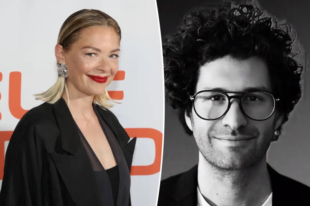 Jaime King, Austin Sosa officially divorced after whirlwind secret marriage, ‘blindsided’ split