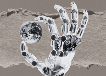We Won’t Know the Answers to AI’s Most Important Questions Until It’s Too Late
