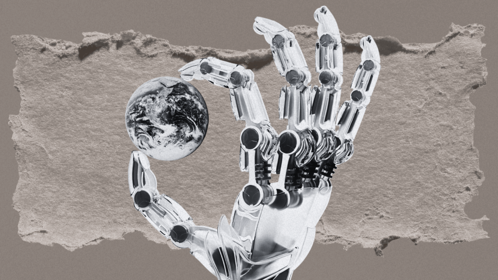We Won’t Know the Answers to AI’s Most Important Questions Until It’s Too Late