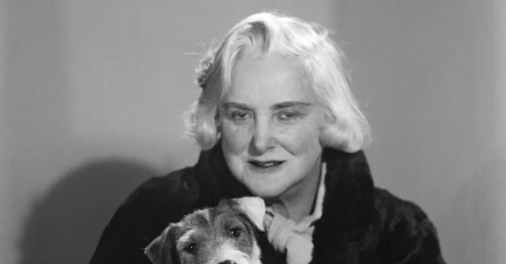 Overlooked No More: Eugenia Errázuriz, Who Opened Doors for Picasso