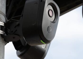 Customs and Border Protection tapped 80,000 Flock cameras last year — police weren’t kept in the loop