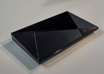 The Nvidia Shield TV Is 7 Years Old. It Just Got a $100 Price Hike