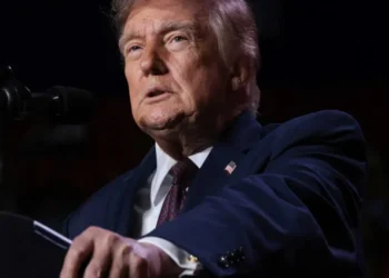 Trump team threatened alma mater to bury his deepest insecurity: biographer