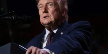 Trump team threatened alma mater to bury his deepest insecurity: biographer