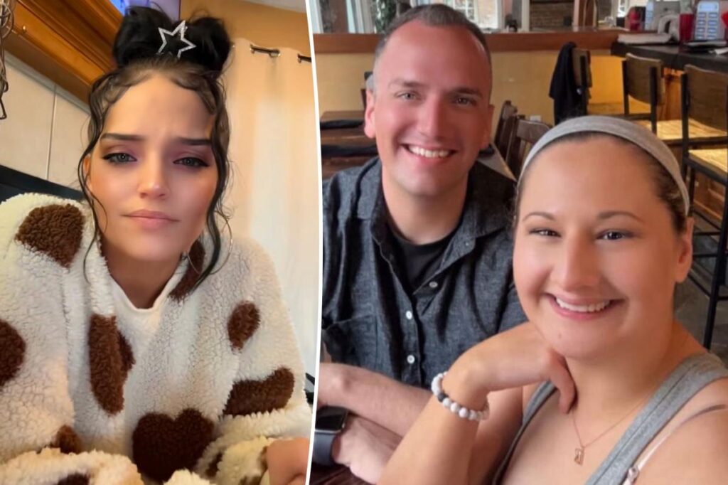 Why Ken Urker’s family is ‘disgusted’ with Gypsy Rose Blanchard after his unexpected death