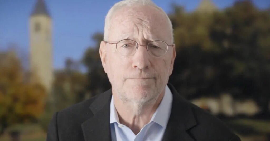 Cornell President Calls Rape Inquiry ‘Defining Moment’ for Campus