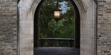Cornell president says rape allegations raise ‘heartbreaking and troubling issues’