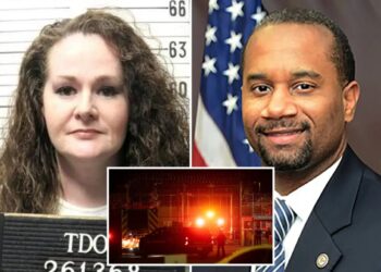 Ex-US Attorney will lead independent review of Christa Pike botched execution