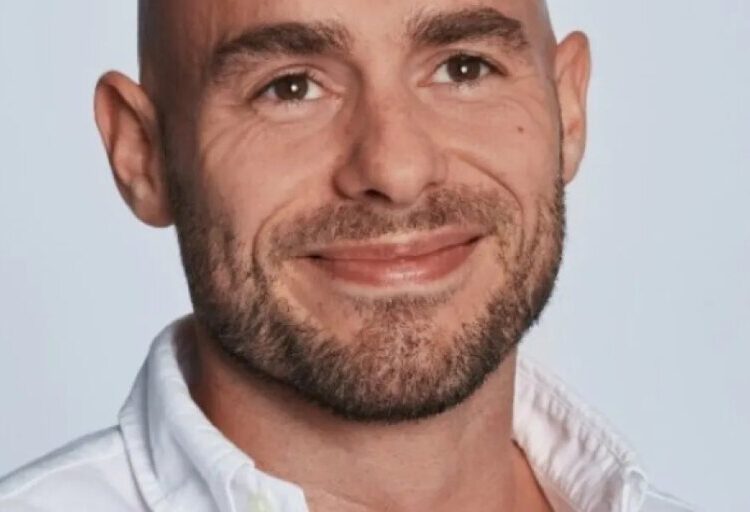 I place the world’s top software engineers and interviewed over 10,000 job seekers. The difference on paper and in person is wider than ever