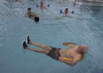 How to retire early — the right way