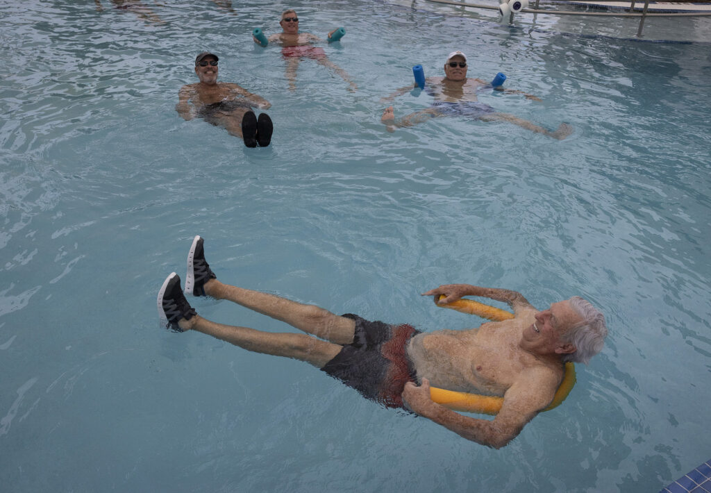 How to retire early — the right way