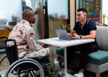 How a patient advocate could help you navigate your family’s next health crisis