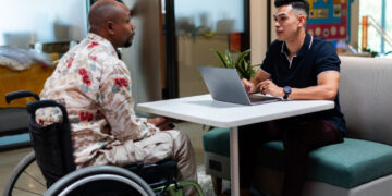 How a patient advocate could help you navigate your family’s next health crisis