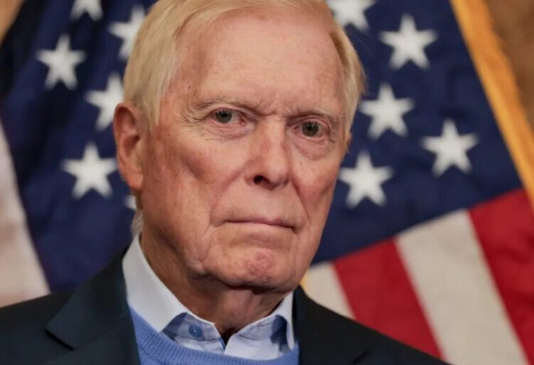 ‘A Republic, if you can keep it’: We served presidents from both parties and have never been so concerned about election security