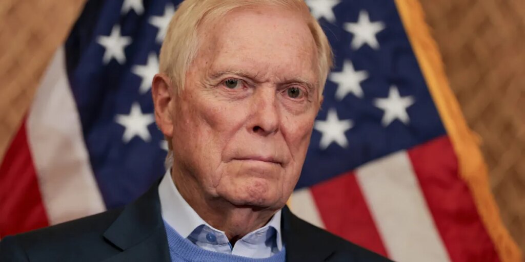 ‘A Republic, if you can keep it’: We served presidents from both parties and have never been so concerned about election security
