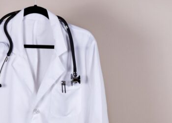 America’s Health Care Workforce Is in Crisis