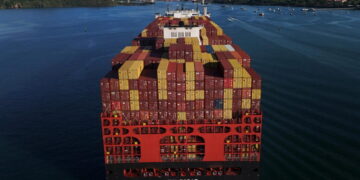 Democrats can become the party of business