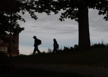 Cornell raises an uncomfortable question about consent