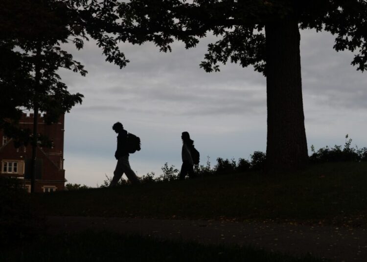 Cornell raises an uncomfortable question about consent