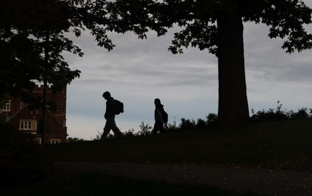 Cornell raises an uncomfortable question about consent