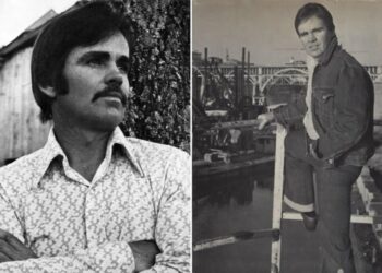 Was Cormac McCarthy a horrible guy?