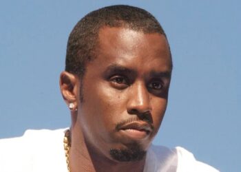 The Chilling Reality Beneath Sean Combs’s Self-Mythology
