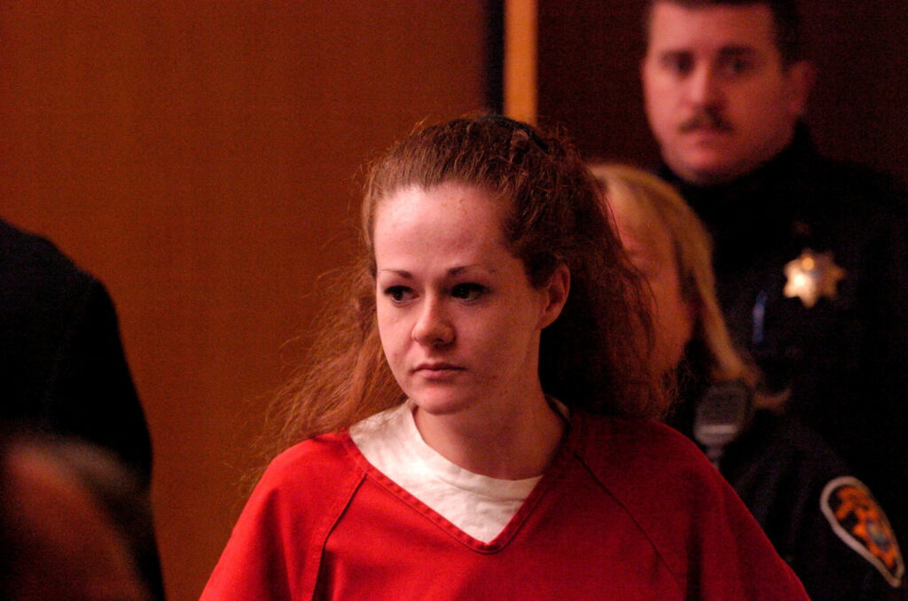 Christa Pike still in critical condition after botched execution, lawyer says