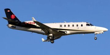 What to Know About the Medical Plane That Went Missing Near Nantucket
