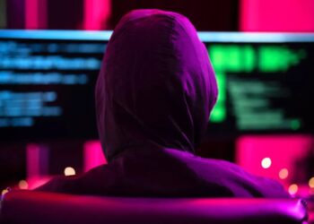 Chinese Hackers Impersonate Anthropic Employee to Extract AI Secrets