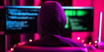 Chinese Hackers Impersonate Anthropic Employee to Extract AI Secrets