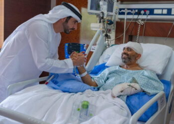 UAE had shared details about FlyDubai flight with Israel, including pilots’ names and nationalities