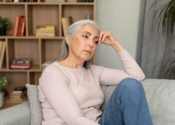 Dear Abby: My partner refuses to draw boundaries with his adult children