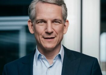 Can Europe’s industrial legacy give it an AI advantage?