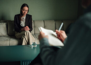 What the science of memory tells us about sexual assault cases
