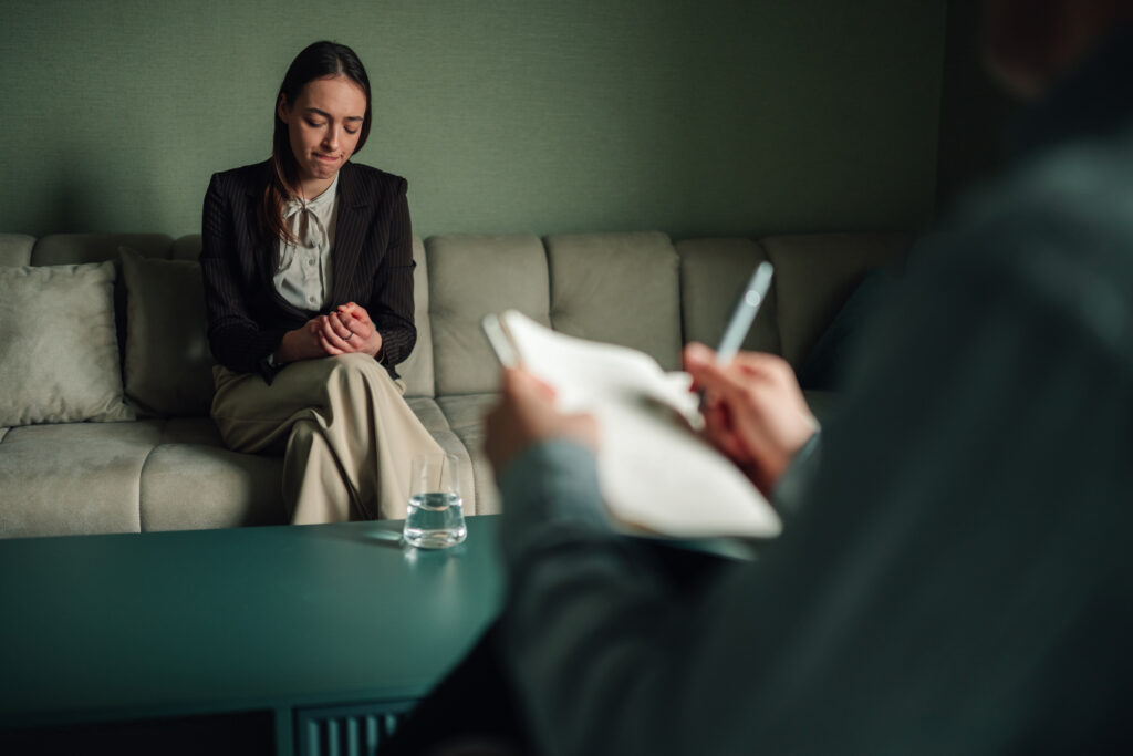 What the science of memory tells us about sexual assault cases