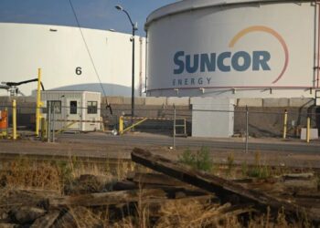 Supreme Court to Hear Major Environmental Lawsuit
