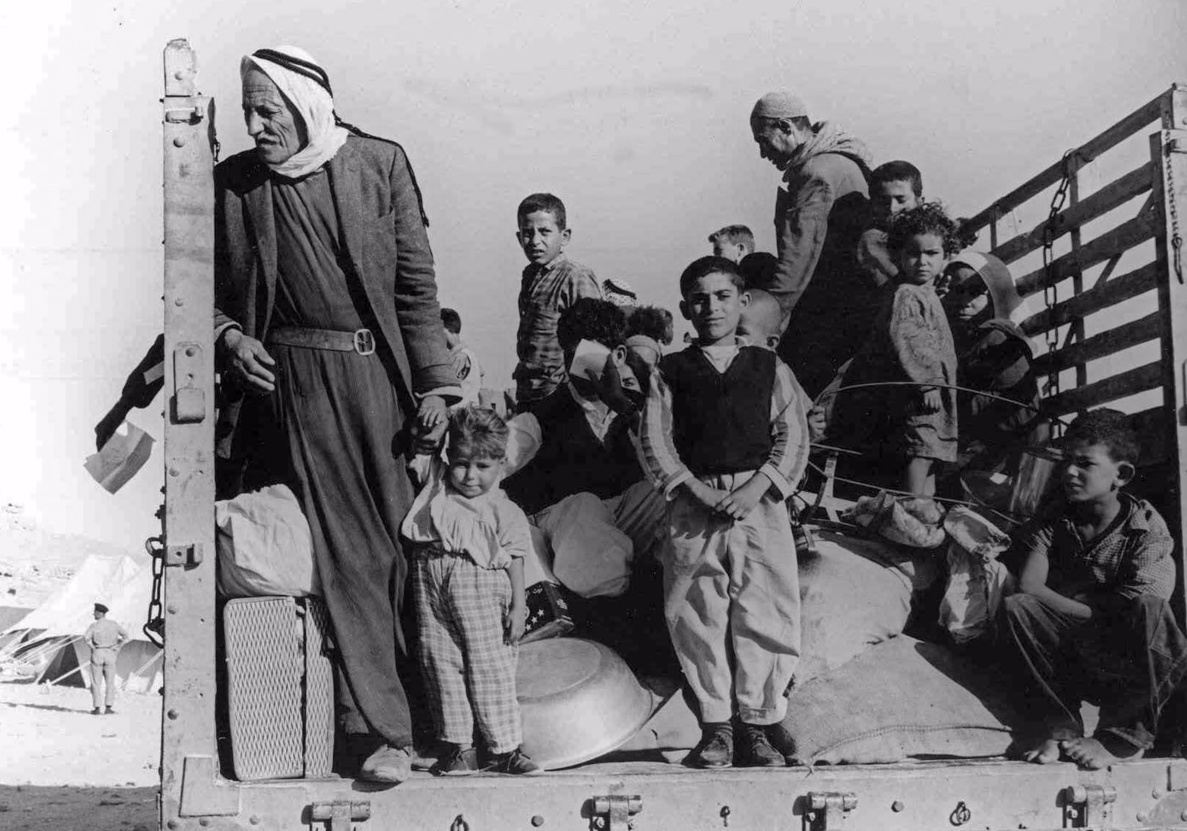 2026_10_04_What is Zionism - Adam Kirsch_displacement.jpg