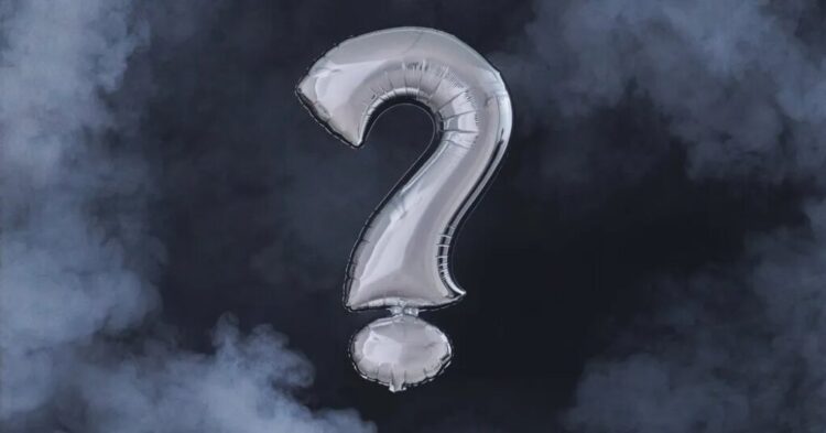 100 Unanswered Questions About Ourselves, Our World and Our Universe ...