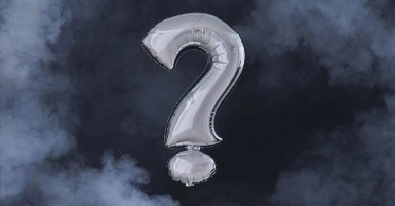 100 Unanswered Questions About Ourselves, Our World and Our Universe ...