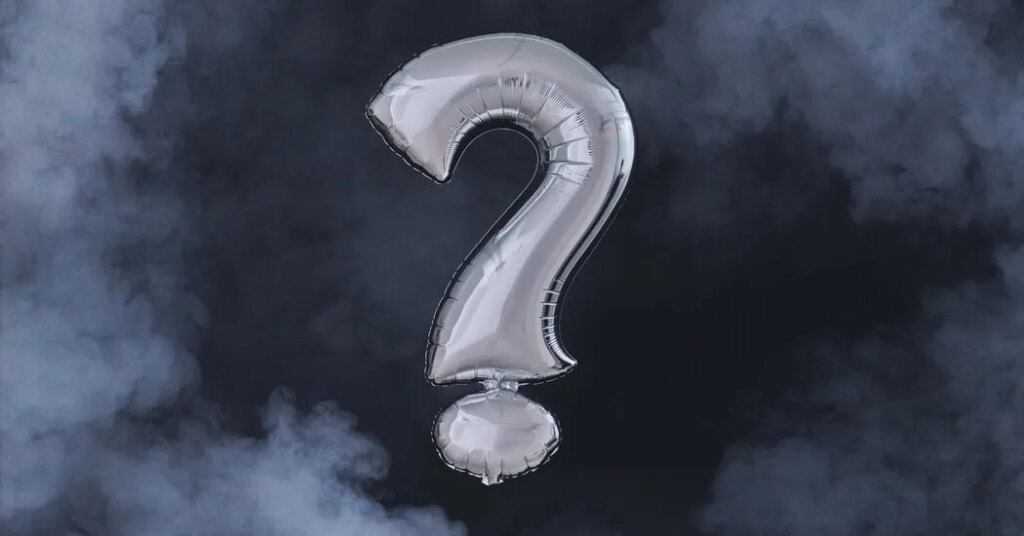 100 Unanswered Questions About Ourselves, Our World and Our Universe