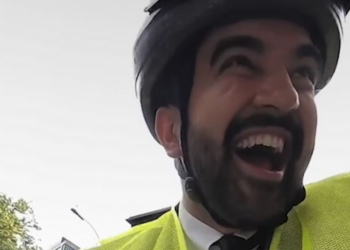 Mayors Are Filming Videos, Mamdani Style, With Varying Degrees of Cringe