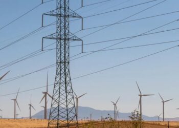 The messy bargain that could bring down your power bill