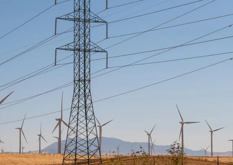 The messy bargain that could bring down your power bill